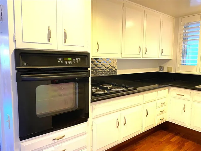 1860 Mckinney Way M15-21e, Seal Beach, California 90740
