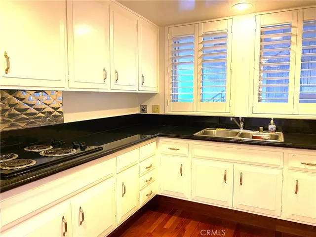 1860 Mckinney Way M15-21e, Seal Beach, California 90740