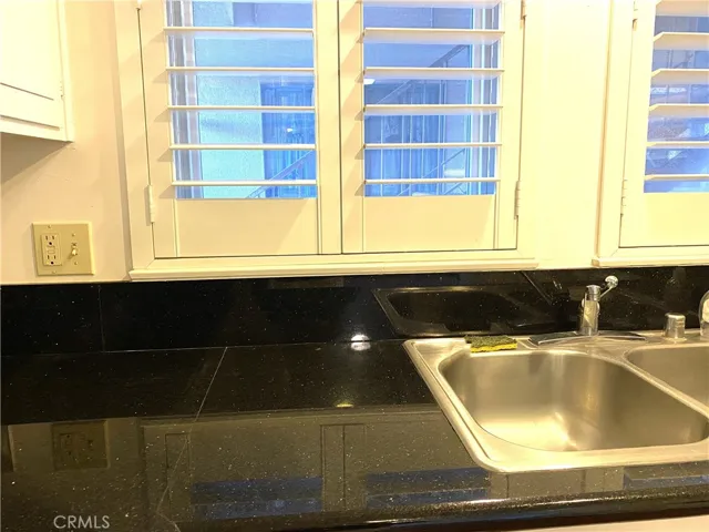 1860 Mckinney Way M15-21e, Seal Beach, California 90740
