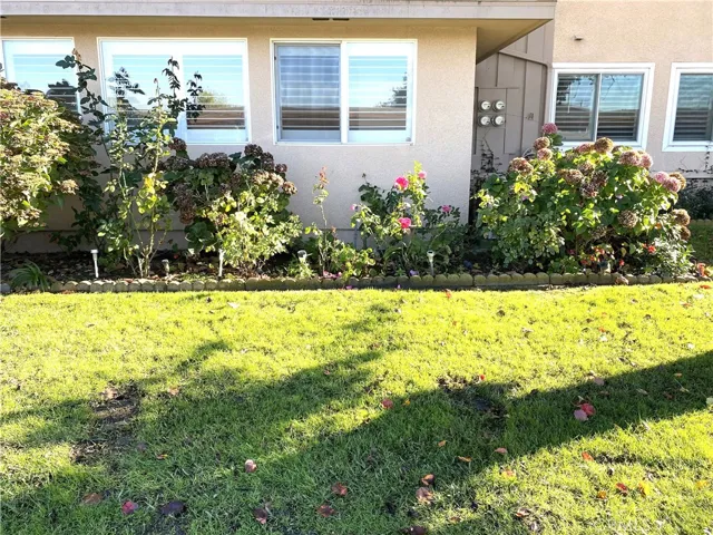 1860 Mckinney Way M15-21e, Seal Beach, California 90740