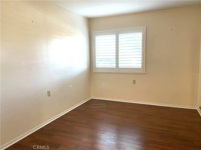 1860 Mckinney Way M15-21e, Seal Beach, California 90740