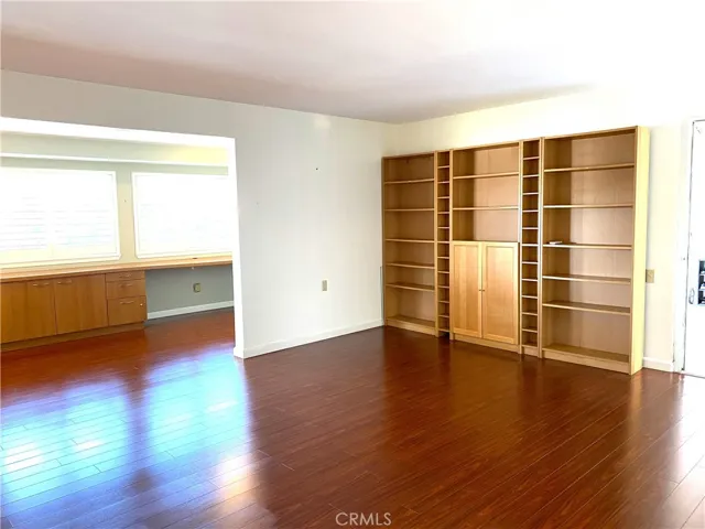 1860 Mckinney Way M15-21e, Seal Beach, California 90740