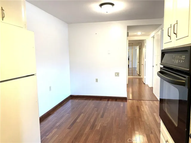 1860 Mckinney Way M15-21e, Seal Beach, California 90740
