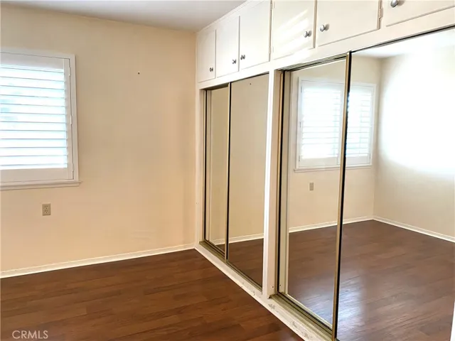 1860 Mckinney Way M15-21e, Seal Beach, California 90740