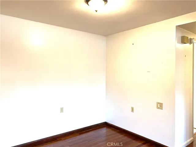 1860 Mckinney Way M15-21e, Seal Beach, California 90740