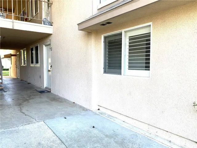 1860 Mckinney Way M15-21e, Seal Beach, California 90740