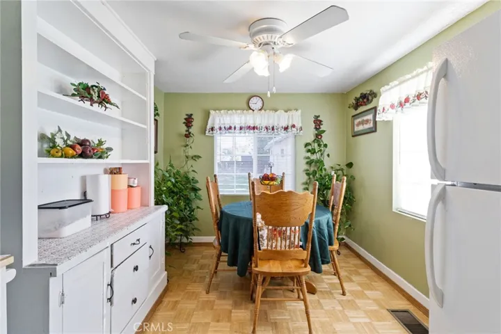 209 N M Street, Madera, California 93637