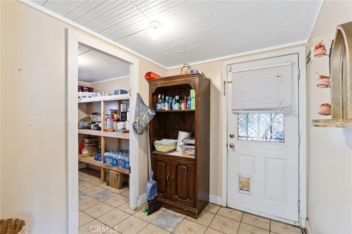 209 N M Street, Madera, California 93637