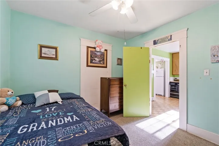 209 N M Street, Madera, California 93637