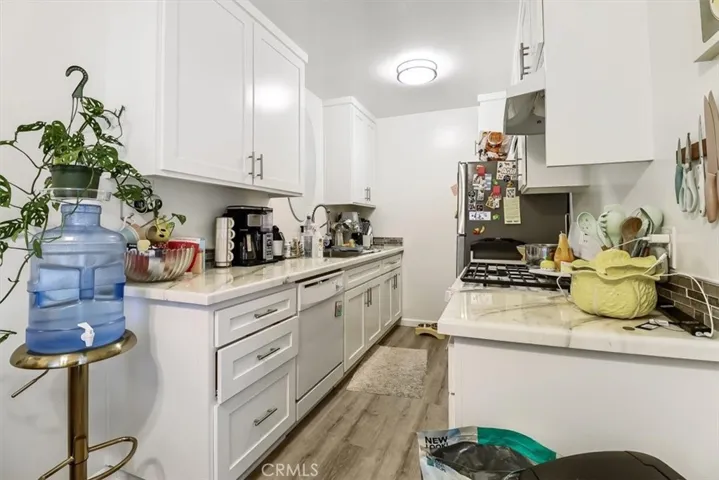 922 Obispo Avenue, Long Beach, California 90804