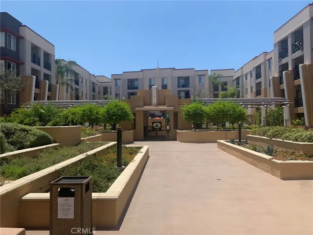 360 W Avenue 26 405, Los Angeles, California 90031