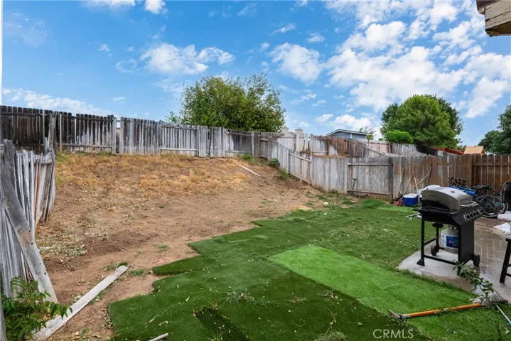 3515 Albany Street, Riverside, California 92503