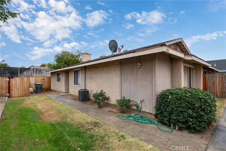 3515 Albany Street, Riverside, California 92503