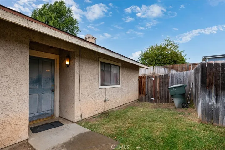 3515 Albany Street, Riverside, California 92503