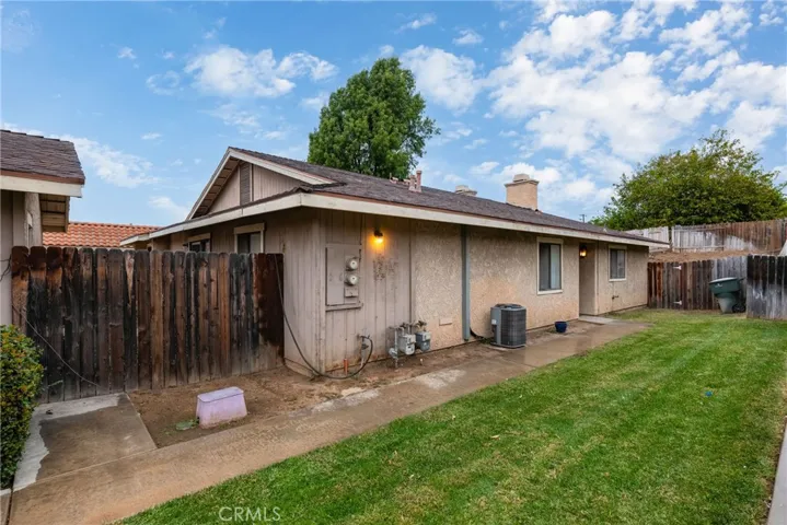 3515 Albany Street, Riverside, California 92503