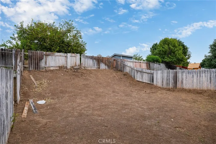 3515 Albany Street, Riverside, California 92503