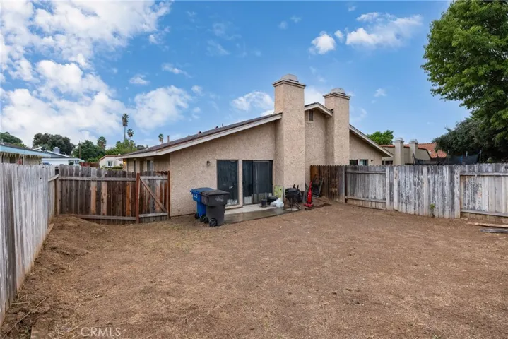 3515 Albany Street, Riverside, California 92503