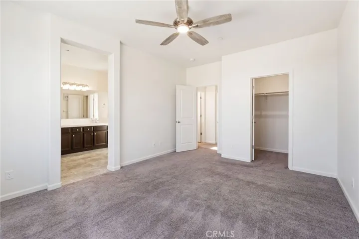 307 S Shirley Avenue, Fresno, California 93727