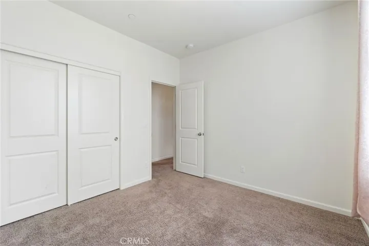 307 S Shirley Avenue, Fresno, California 93727