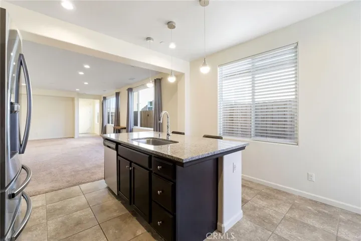 307 S Shirley Avenue, Fresno, California 93727
