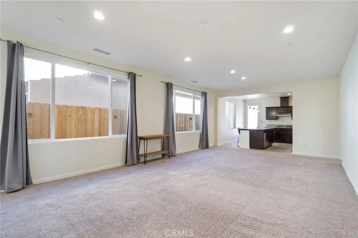 307 S Shirley Avenue, Fresno, California 93727