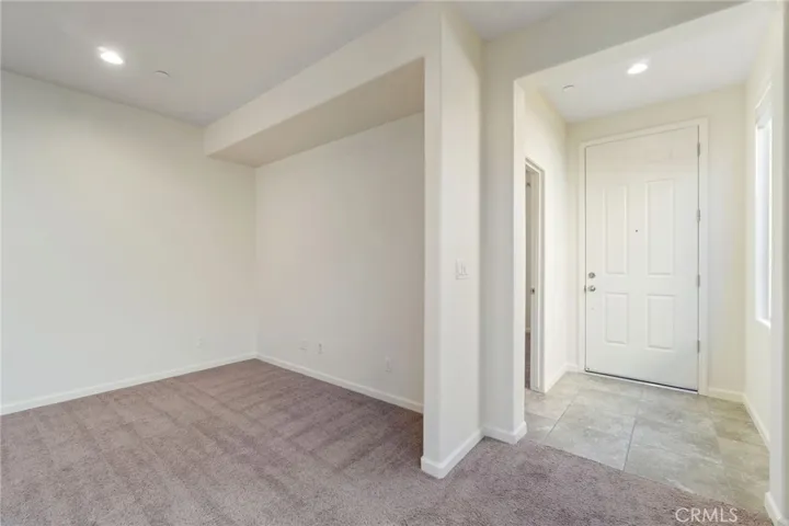307 S Shirley Avenue, Fresno, California 93727