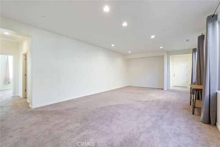 307 S Shirley Avenue, Fresno, California 93727