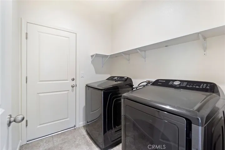 307 S Shirley Avenue, Fresno, California 93727