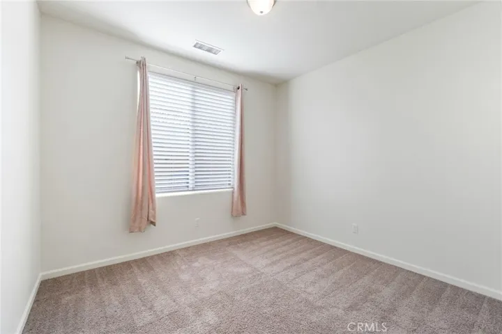 307 S Shirley Avenue, Fresno, California 93727