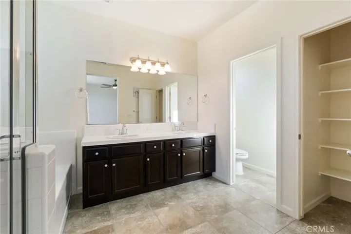 307 S Shirley Avenue, Fresno, California 93727
