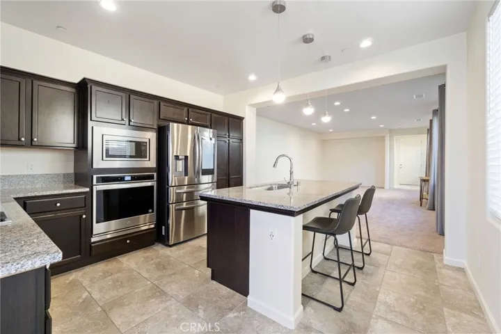 307 S Shirley Avenue, Fresno, California 93727