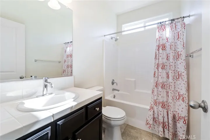 307 S Shirley Avenue, Fresno, California 93727