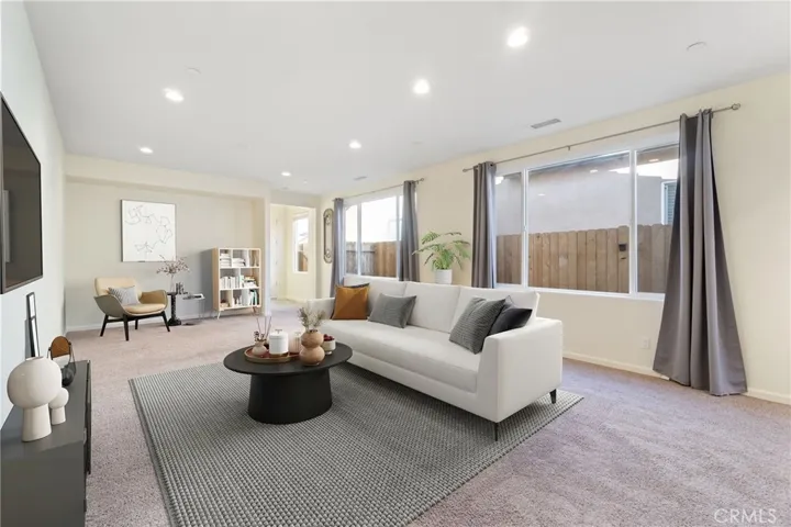 307 S Shirley Avenue, Fresno, California 93727