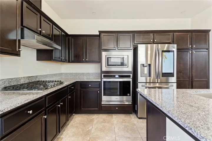 307 S Shirley Avenue, Fresno, California 93727