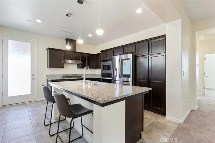 307 S Shirley Avenue, Fresno, California 93727