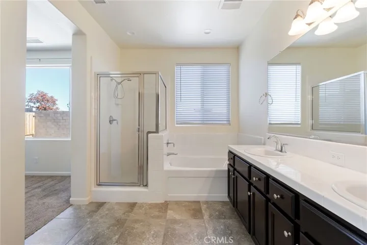 307 S Shirley Avenue, Fresno, California 93727
