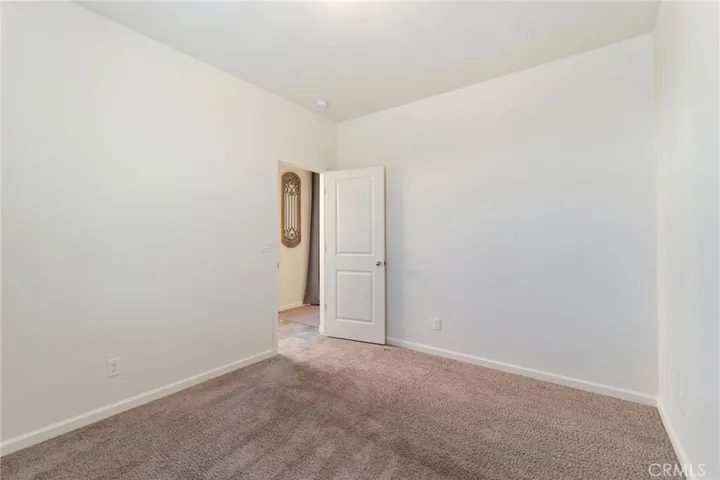 307 S Shirley Avenue, Fresno, California 93727
