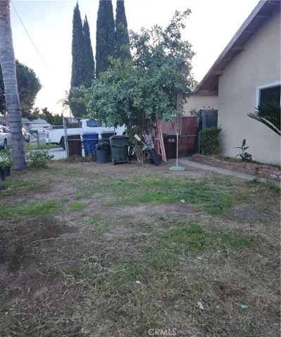 1417 Eastleigh Avenue, Hacienda Heights, California 91745