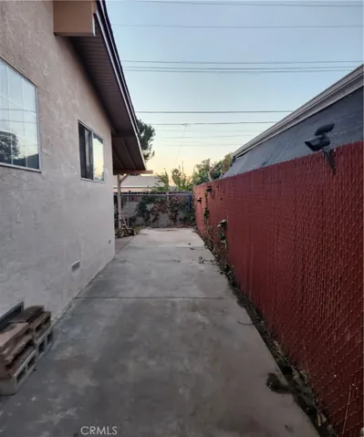 1417 Eastleigh Avenue, Hacienda Heights, California 91745