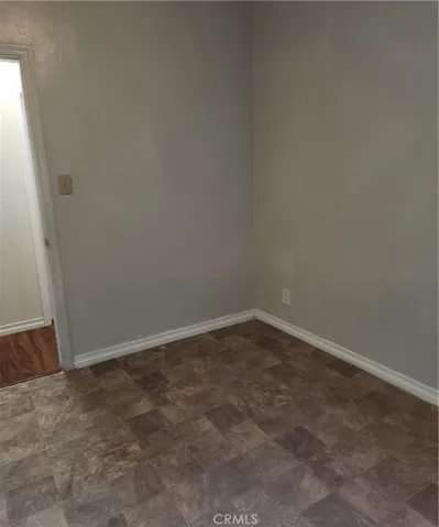 1417 Eastleigh Avenue, Hacienda Heights, California 91745