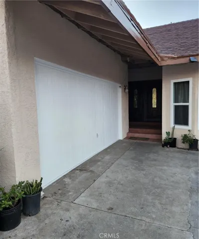 1417 Eastleigh Avenue, Hacienda Heights, California 91745