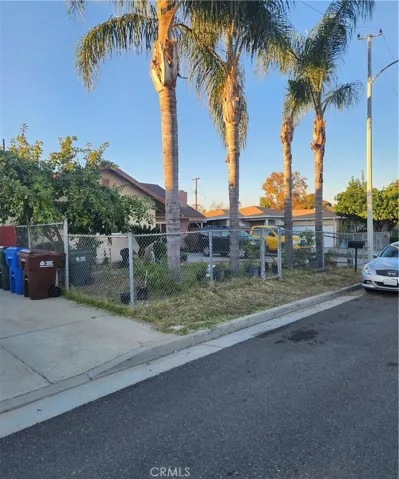 1417 Eastleigh Avenue, Hacienda Heights, California 91745
