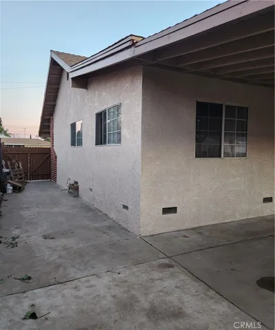 1417 Eastleigh Avenue, Hacienda Heights, California 91745