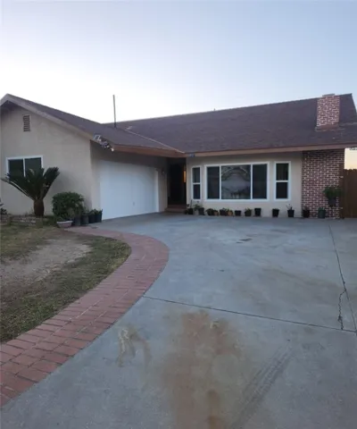 1417 Eastleigh Avenue, Hacienda Heights, California 91745