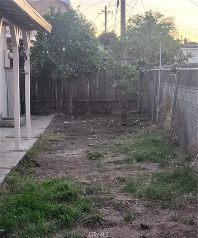 1417 Eastleigh Avenue, Hacienda Heights, California 91745