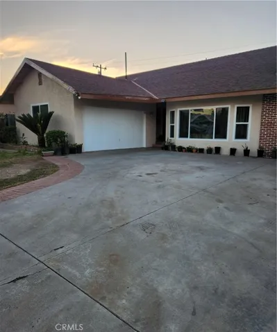 1417 Eastleigh Avenue, Hacienda Heights, California 91745