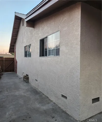 1417 Eastleigh Avenue, Hacienda Heights, California 91745