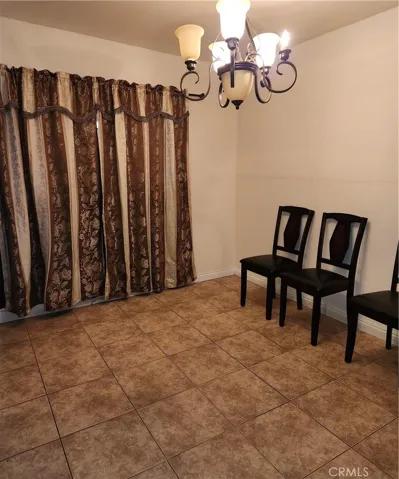 1417 Eastleigh Avenue, Hacienda Heights, California 91745