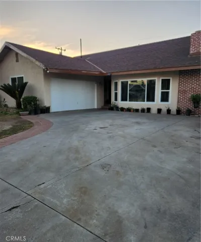 1417 Eastleigh Avenue, Hacienda Heights, California 91745