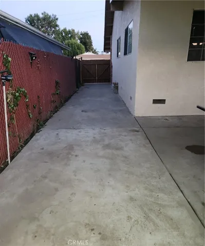 1417 Eastleigh Avenue, Hacienda Heights, California 91745